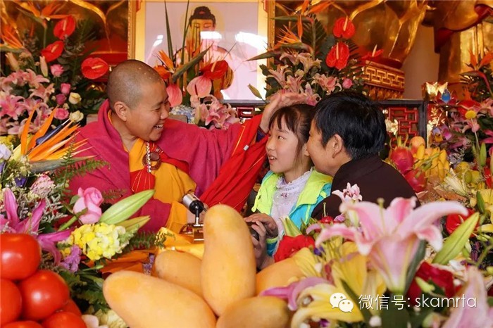 ͼ�ģ���ʲô�������Ƴ�������