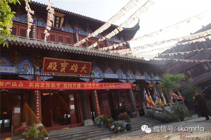 ͼ�ģ���ʲô�������Ƴ�������