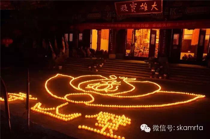 ͼ�ģ���ʲô�������Ƴ�������