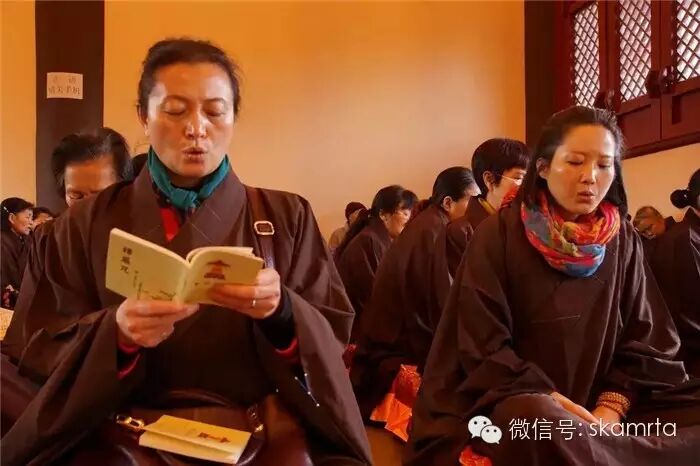 ͼ�ģ���ʲô�������Ƴ�������