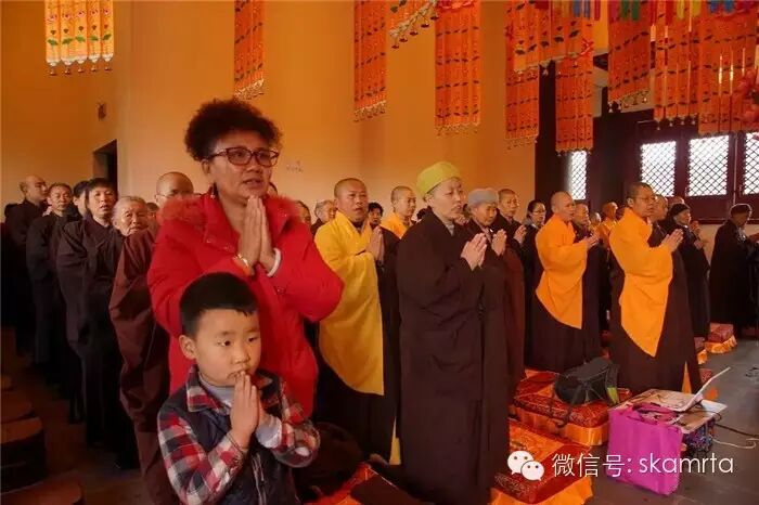 ͼ�ģ���ʲô�������Ƴ�������