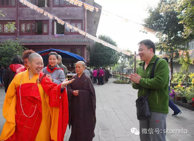 ͼ�ģ���ʲô�������Ƴ�������