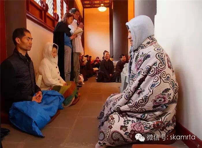 ͼ�ģ���ʲô�������Ƴ�������