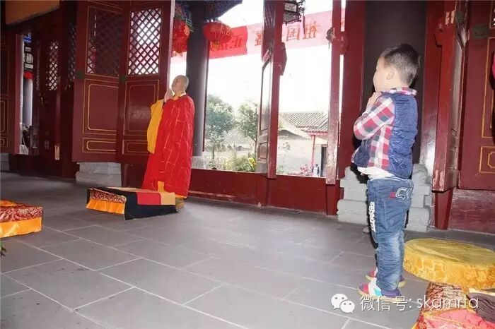 ͼ�ģ���ʲô�������Ƴ�������