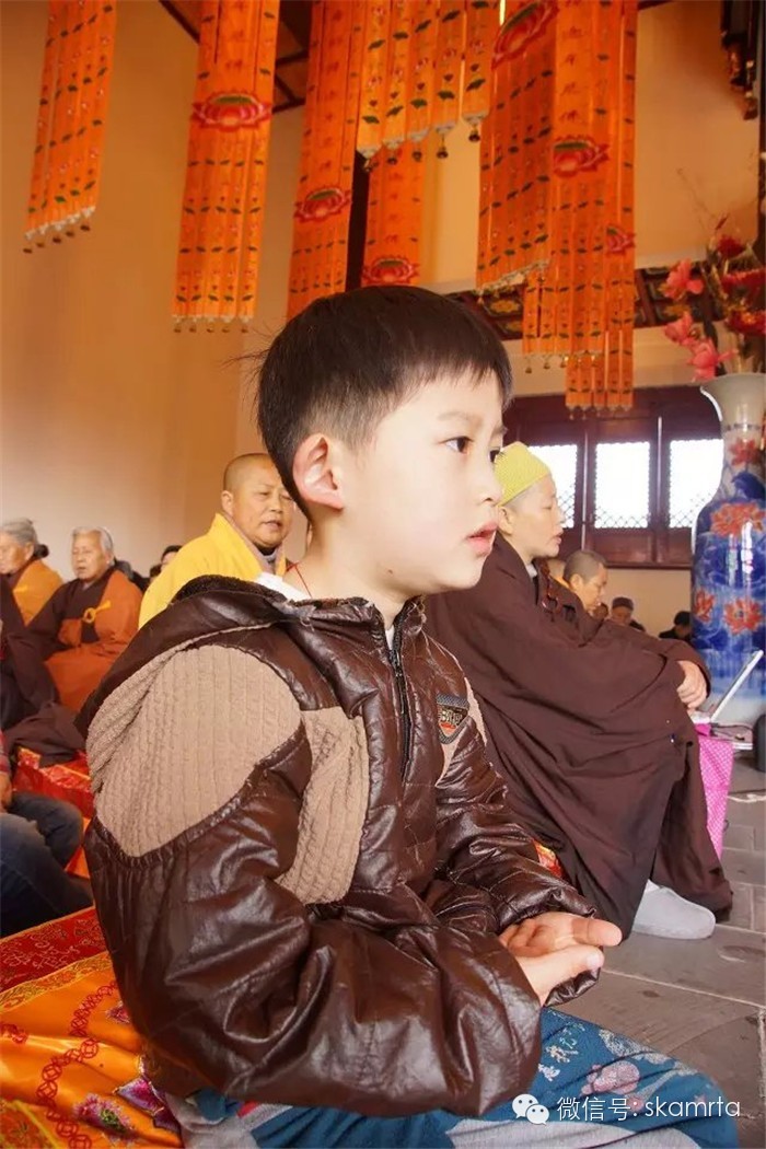 ͼ�ģ���ʲô�������Ƴ�������