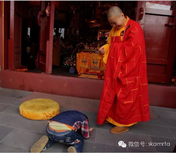 ͼ�ģ���ʲô�������Ƴ�������