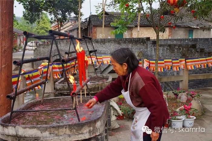 ͼ�ģ���ʲô�������Ƴ�������