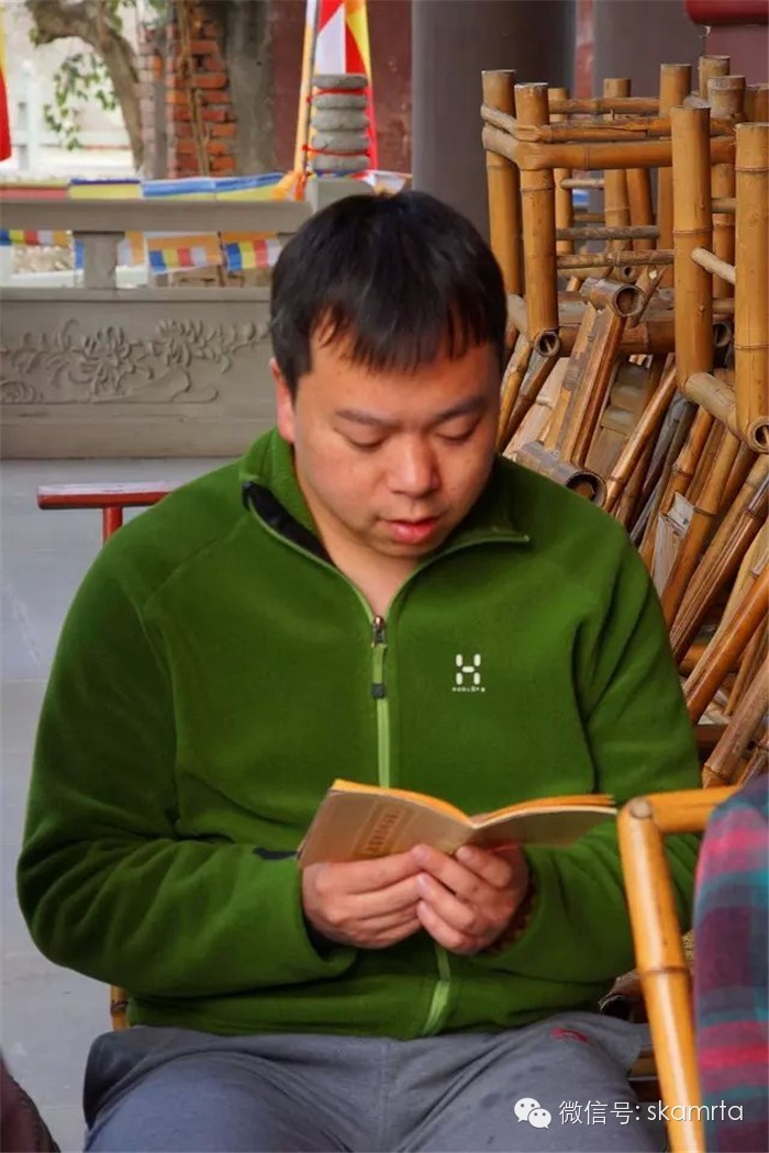 ͼ�ģ���ʲô�������Ƴ�������