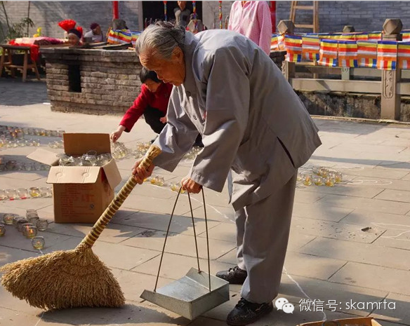 ͼ�ģ���ʲô�������Ƴ�������