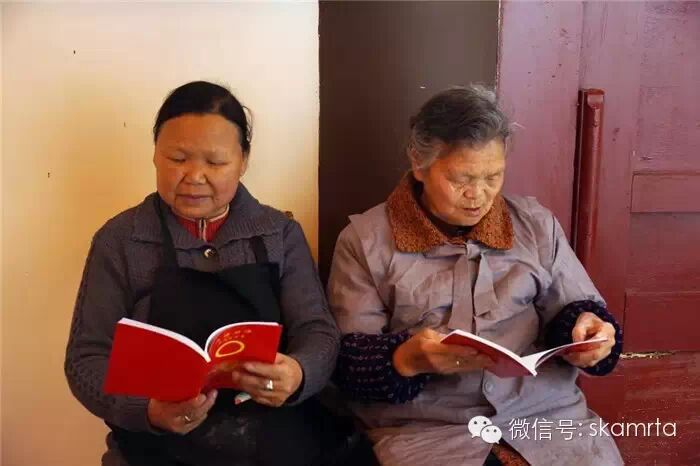 ͼ�ģ���ʲô�������Ƴ�������