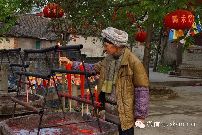 ͼ�ģ���ʲô�������Ƴ�������