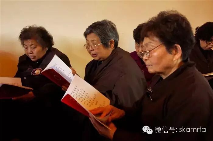 ͼ�ģ���ʲô�������Ƴ�������