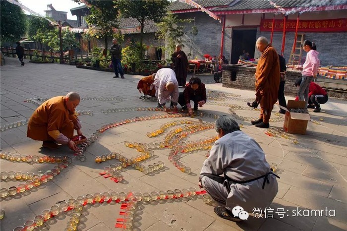 ͼ�ģ���ʲô�������Ƴ�������