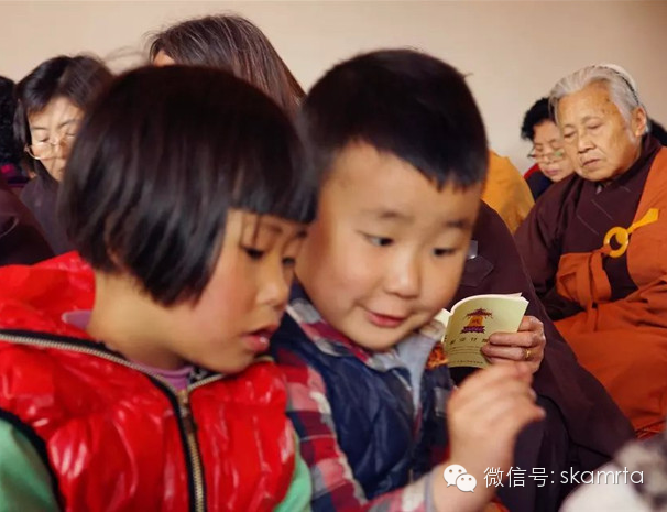 ͼ�ģ���ʲô�������Ƴ�������