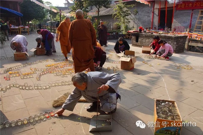 ͼ�ģ���ʲô�������Ƴ�������