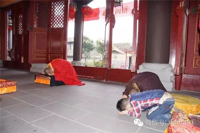 ͼ�ģ���ʲô�������Ƴ�������