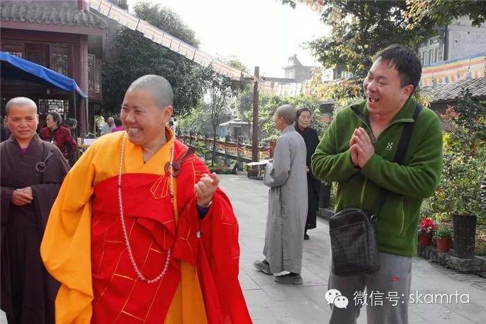 ͼ�ģ���ʲô�������Ƴ�������