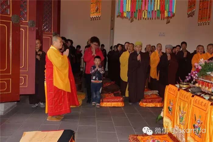 ͼ�ģ���ʲô�������Ƴ�������