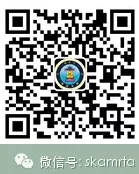 ͼ�ģ���ʲô�������Ƴ�������