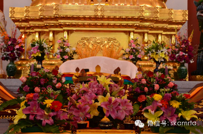 公告——愿随喜支持佛母寺2014年49天楞严实修法会所需物品 公告——愿随喜支持佛母寺2014年49天楞严实修法会所需物品