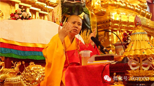 ��������Ϊʲô�������⣿