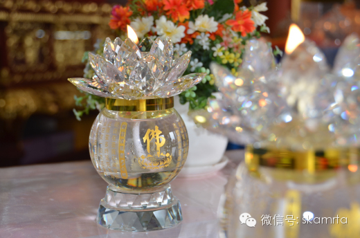 公告——愿随喜支持佛母寺2014年49天楞严实修法会所需物品 公告——愿随喜支持佛母寺2014年49天楞严实修法会所需物品