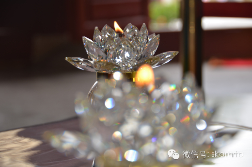 公告——愿随喜支持佛母寺2014年49天楞严实修法会所需物品 公告——愿随喜支持佛母寺2014年49天楞严实修法会所需物品