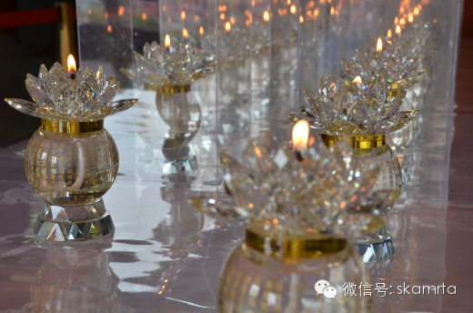 公告——愿随喜支持佛母寺2014年49天楞严实修法会所需物品 公告——愿随喜支持佛母寺2014年49天楞严实修法会所需物品