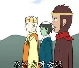 我們口中的“策略”，到底是什么？