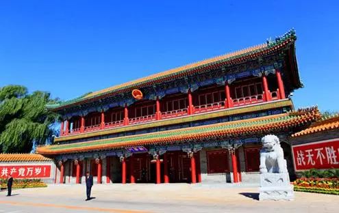 北京那些不挂牌的神秘单位 - dengjianfu2356 - dengjianfu2356的博客 北京那些不挂牌的神秘单位 - dengjianfu2356 - dengjianfu2356的博客