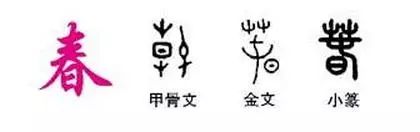 【转载】 为什么立春要吃春饼? - 水上人家 - 水上人家 【转载】 为什么立春要吃春饼? - 水上人家 - 水上人家