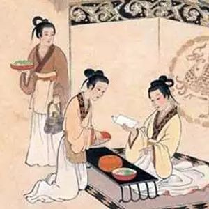 【转载】 为什么立春要吃春饼? - 水上人家 - 水上人家 【转载】 为什么立春要吃春饼? - 水上人家 - 水上人家