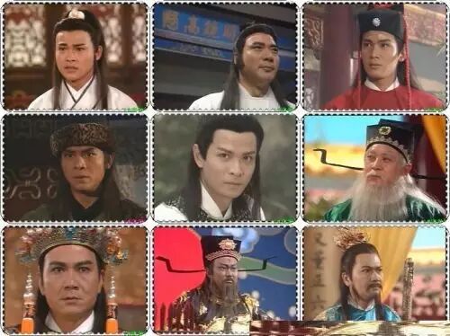 河北快餐美食联盟 你还记得吗 我和春天有个约会 一听主题曲都会头皮发麻