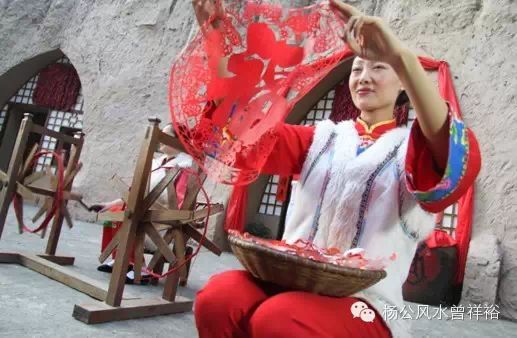漫谈腊八节 - 杨公风水传人曾祥裕 - 杨公风水传人曾祥裕的博客 漫谈腊八节 - 杨公风水传人曾祥裕 - 杨公风水传人曾祥裕的博客