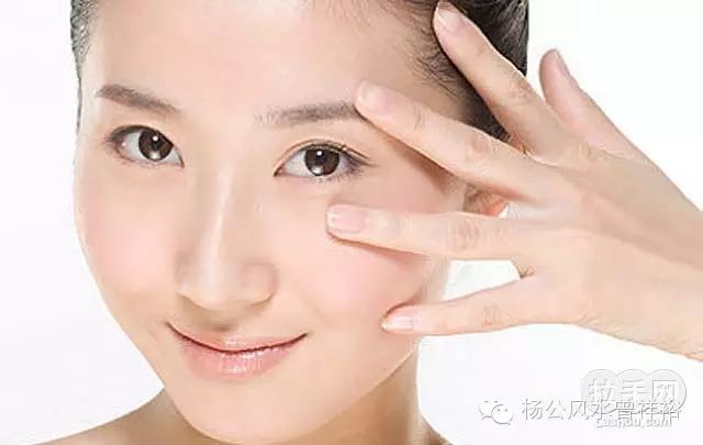 曾祥裕为高档美容会所取名 - 杨公风水传人曾祥裕 - 杨公风水传人曾祥裕的博客 曾祥裕为高档美容会所取名