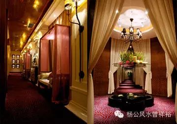 曾祥裕为高档美容会所取名 - 杨公风水传人曾祥裕 - 杨公风水传人曾祥裕的博客 曾祥裕为高档美容会所取名