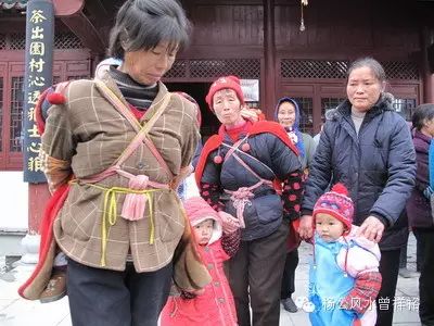 点击浏览下一页