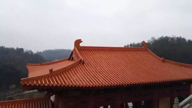赣州佛教圣地马祖道场何日香火旺起来