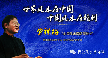 春天除湿保健康