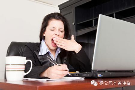 春天除湿保健康