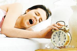 春天除湿保健康