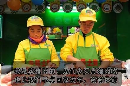 登录查看大图