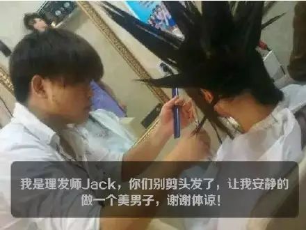登录查看大图
