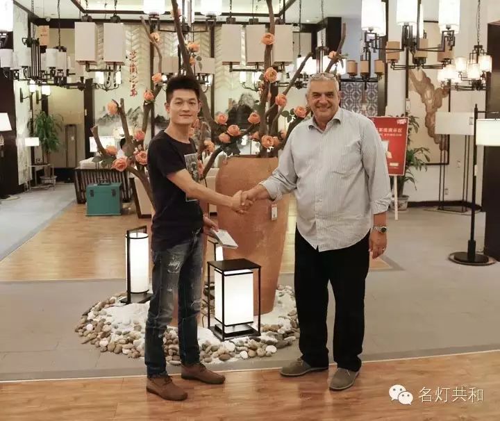 【EDS动态】世界这么大，灯饰经销商该何去何从？——致全国灯饰经销商