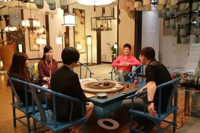 【EDS动态】世界这么大，灯饰经销商该何去何从？——致全国灯饰经销商