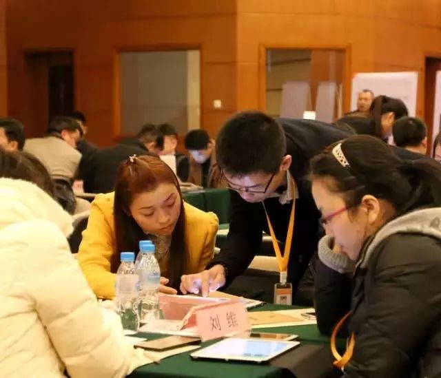 【EDS动态】世界这么大，灯饰经销商该何去何从？——致全国灯饰经销商