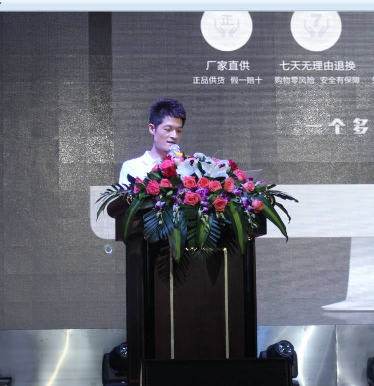 【EDS动态】世界这么大，灯饰经销商该何去何从？——致全国灯饰经销商