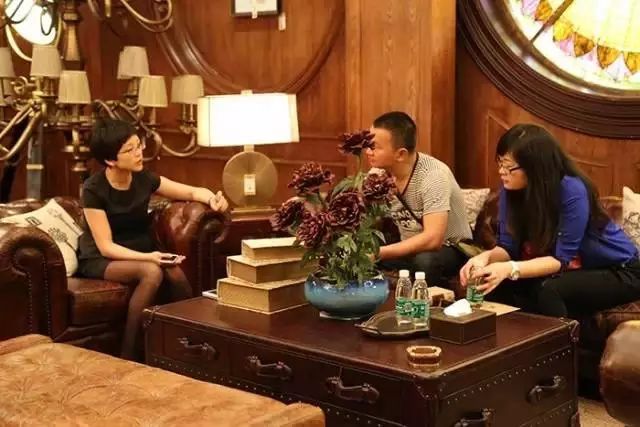 【EDS动态】世界这么大，灯饰经销商该何去何从？——致全国灯饰经销商