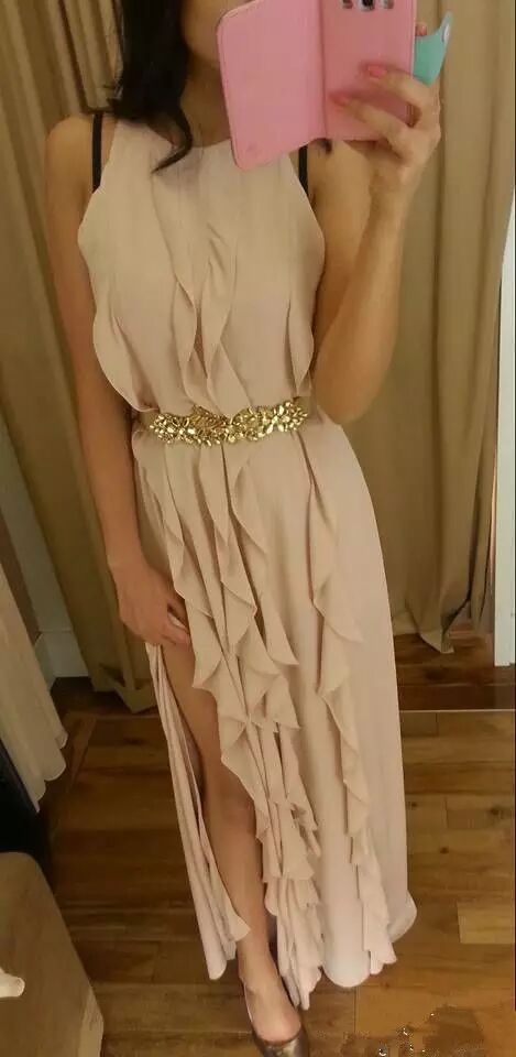 【美国高中留学】北美毕业季-高大上的北美高中毕业舞会