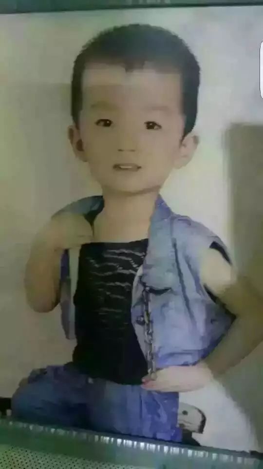 登录查看大图